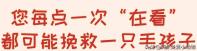 墨墨：屁屁烂得血红的小斗牛，会不会是第二个“白月初”