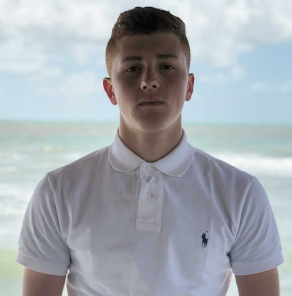 marco意大利足球运动员,意大利最帅的足球运动员