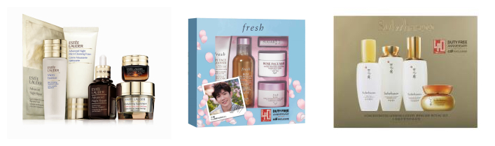 cdfbeauty免税店,cdfbeauty是正品吗