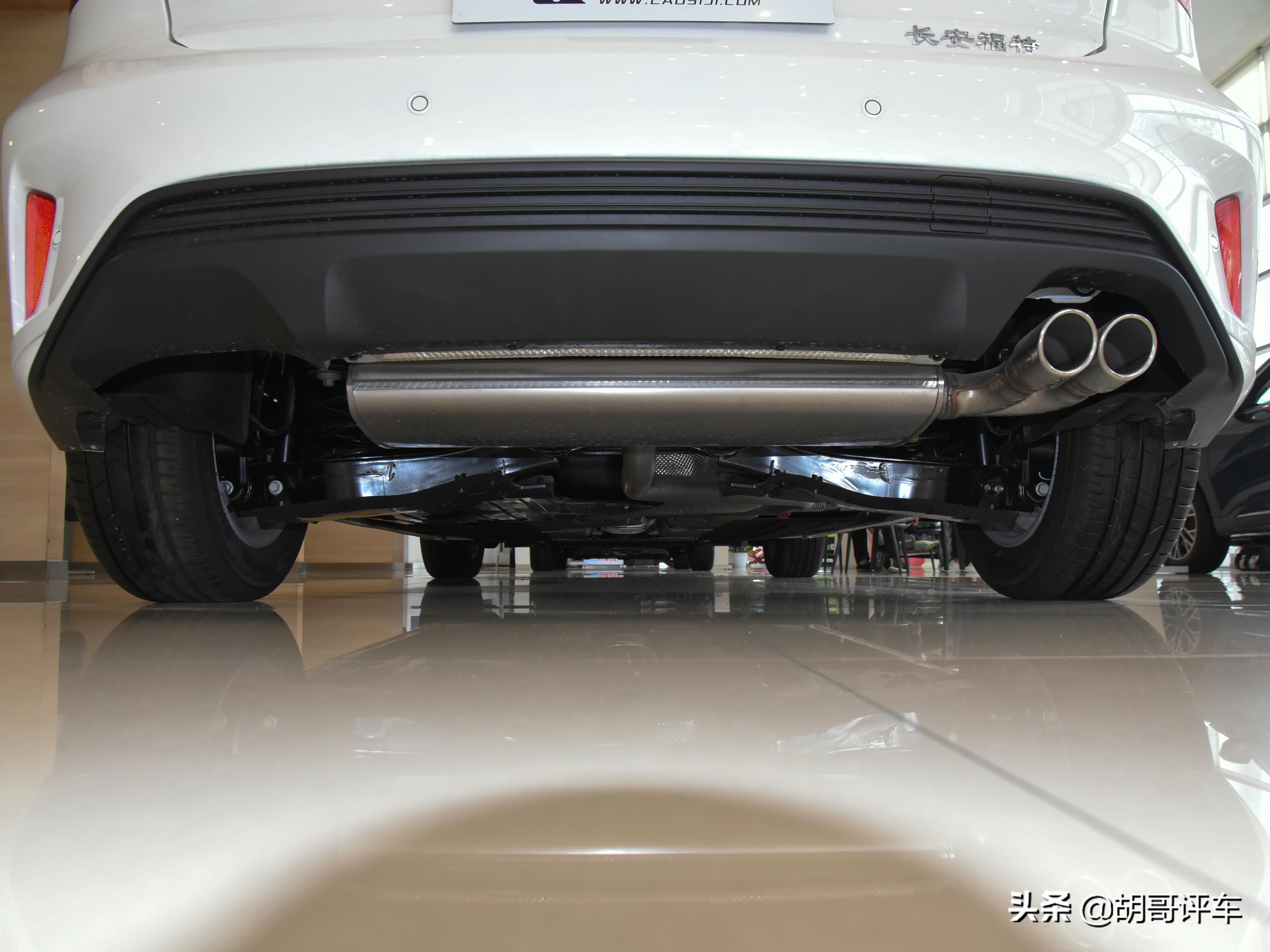 最便宜的1.5t自动挡七座,1.5t8万左右落地自动挡轿车