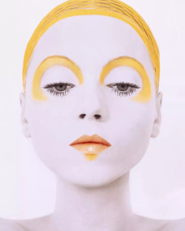 资生堂恬静幽香的香水,资生堂的高端护肤品