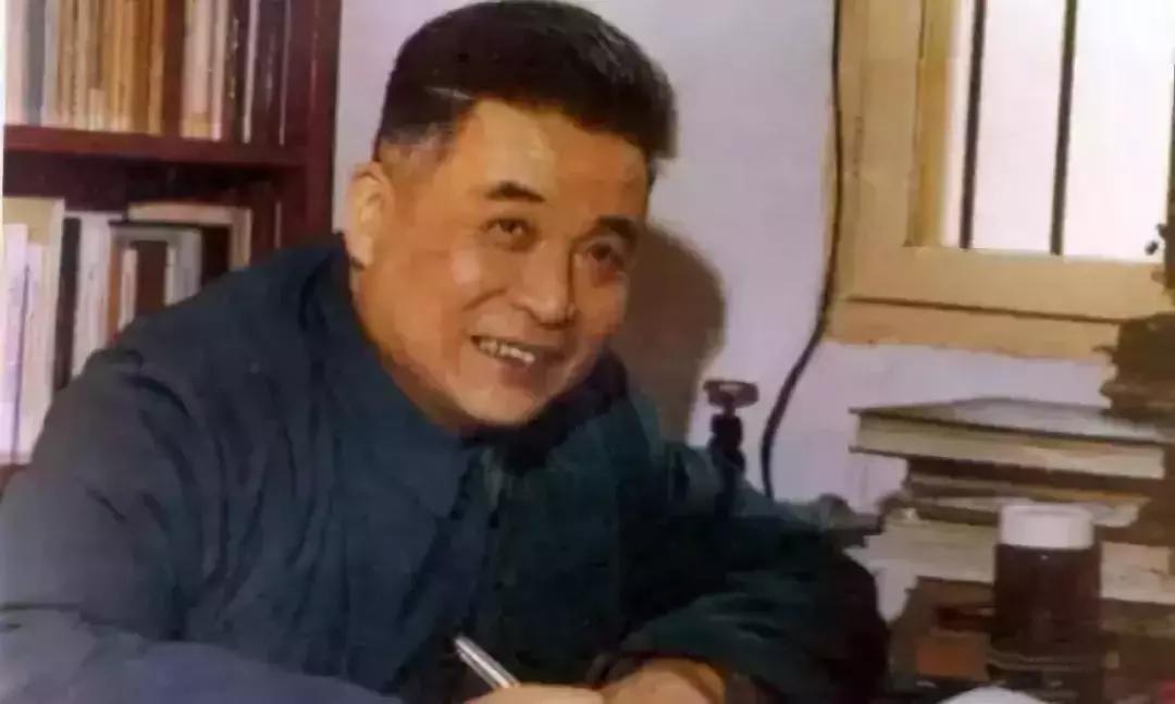 70岁祖国生日快乐,祝愿伟大的祖国70岁生日快乐