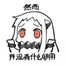 宠物315，这一年猫狗又吃了多少亏，挨了多少苦，受了多少骗