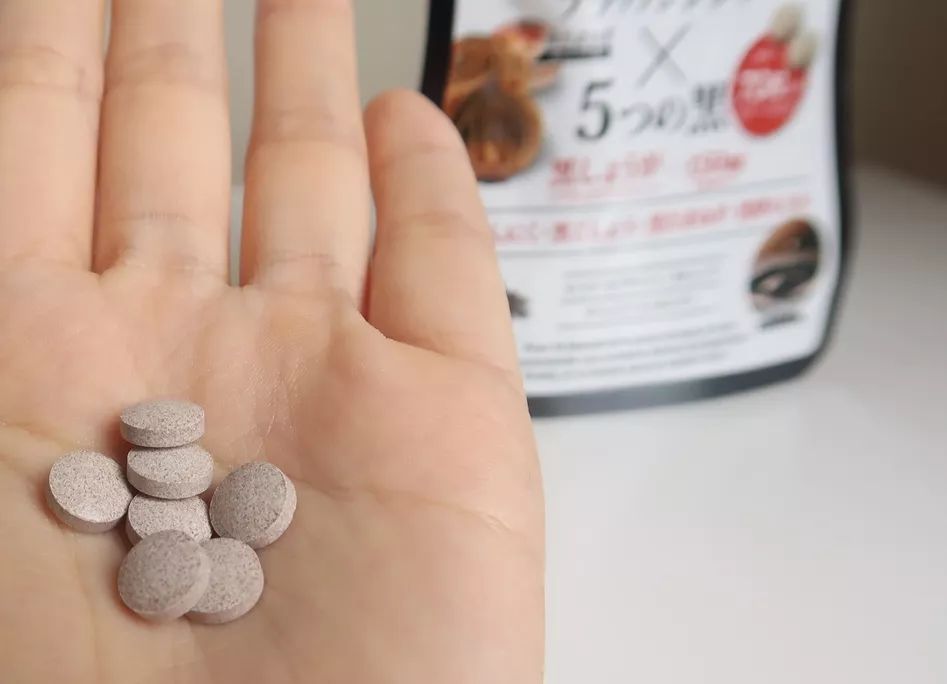 提升生活的小物,10分钟私藏爱用小物