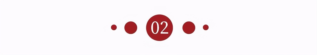 台湾大规模停电对芯片的影响,全球芯片断供原因