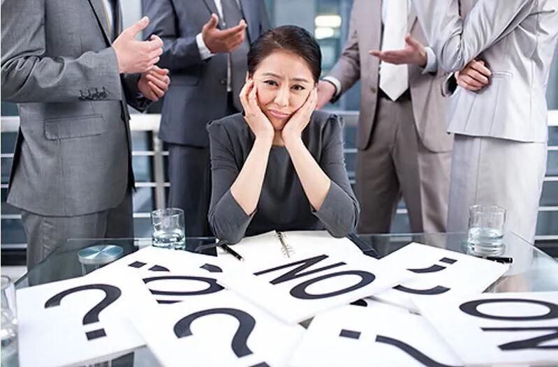 一场足球一身伤的感言,一场生病让我明白很多道理