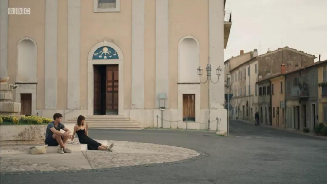 8.8分是什么,8.8分到底是什么