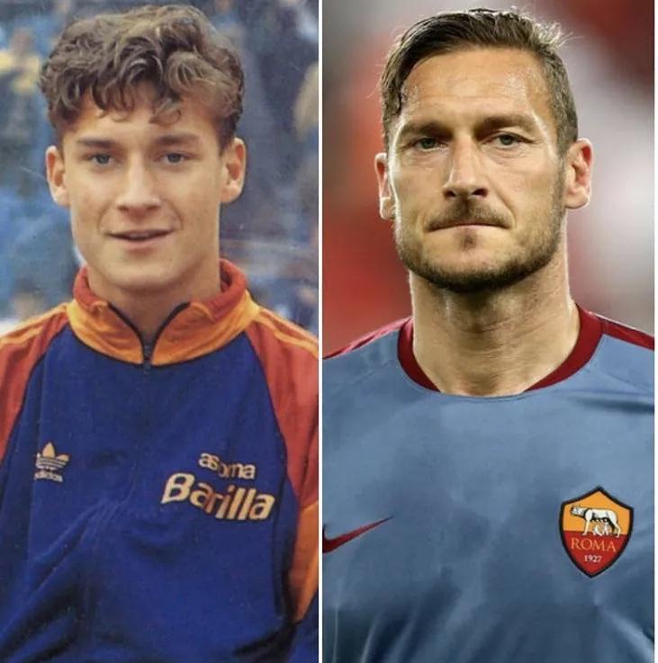 一人一城的足球,一人一城的中国足球