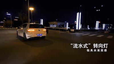 为什么懂车的人买帕萨特不买迈腾,为什么懂车的人购车不购顶配