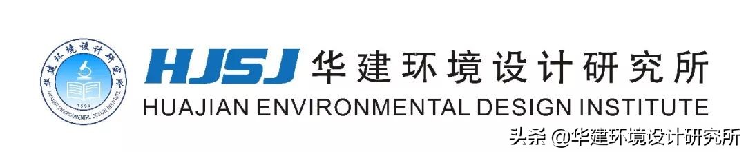 国家标准安装洗手盆高度,洗手盆安装施工图