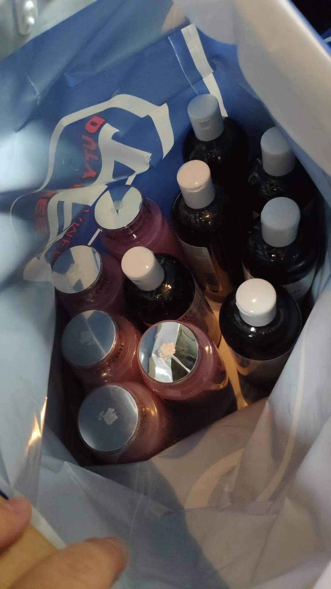 dfs澳门免税店65折,dfs免税店65折