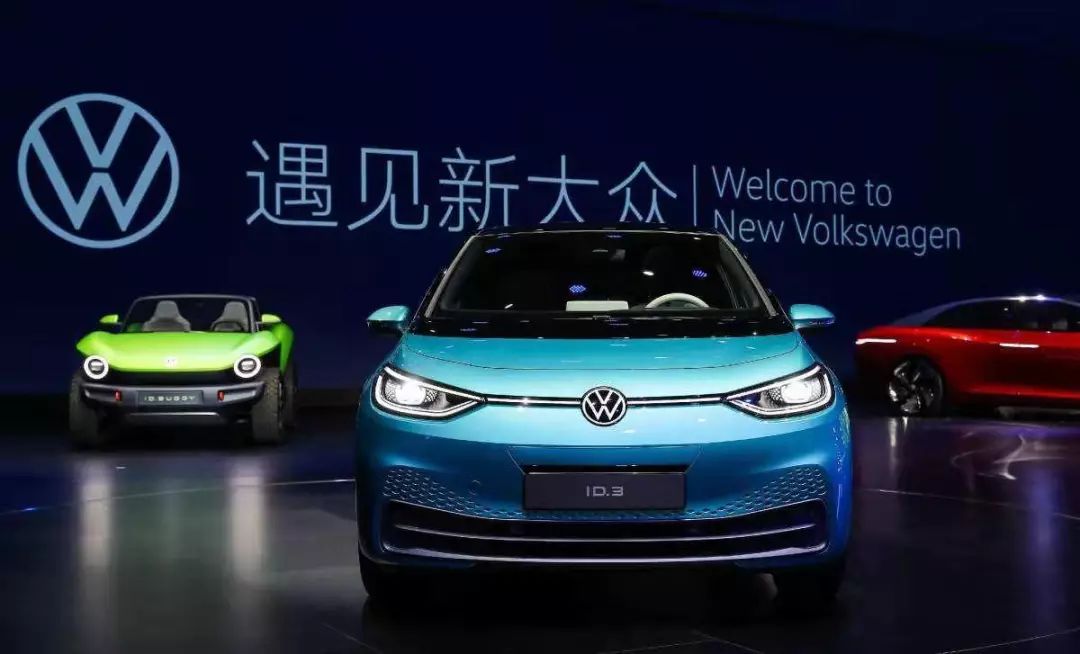 遇见新大众,遇见新大众的视频