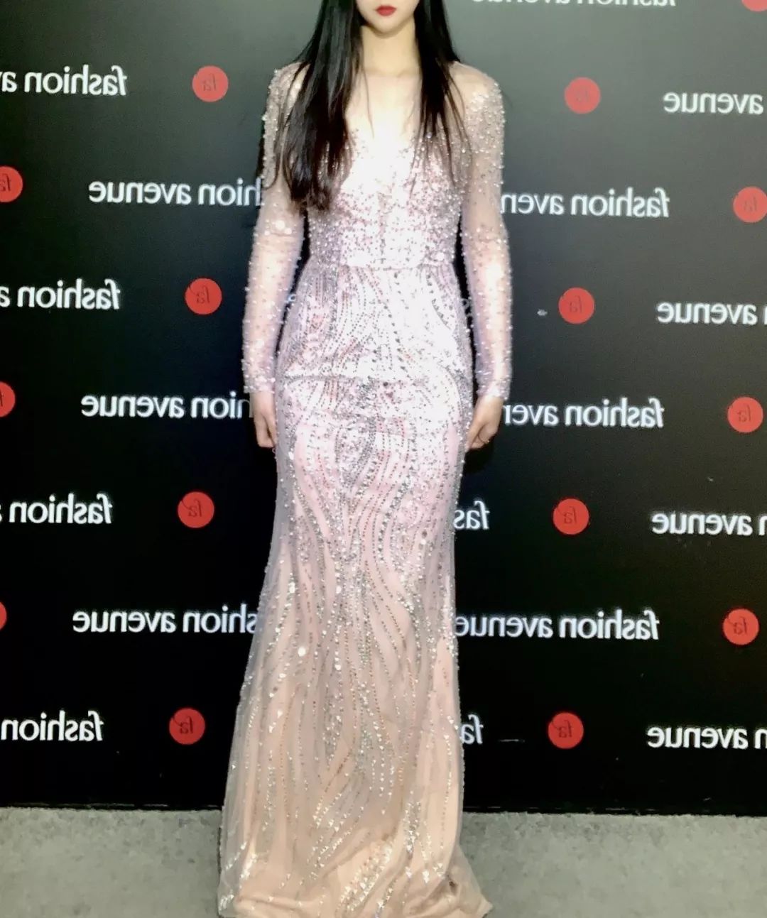 您愿意付钱穿陌生人的衣服吗？女装共享各平台体验攻略不谢