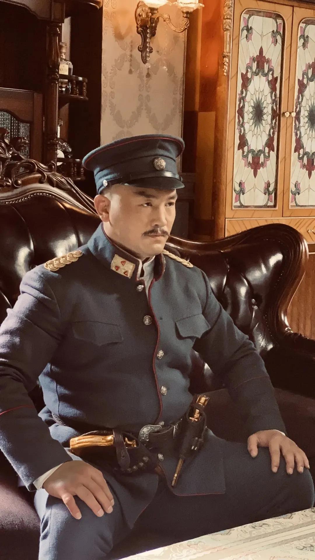 武林风2018一龙拳击比赛实况,武林风王者归来武僧一龙