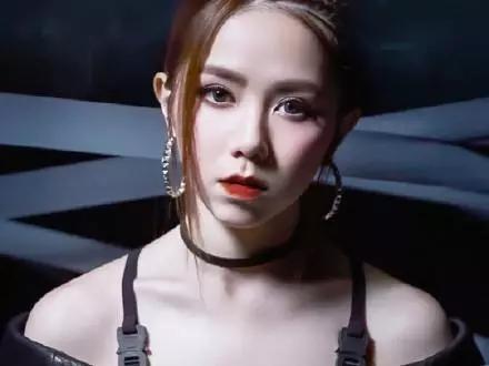 那些年的上海,那些年的上海老照片