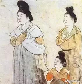 长安十二时辰好看吗怎么评价,西安长安十二时辰