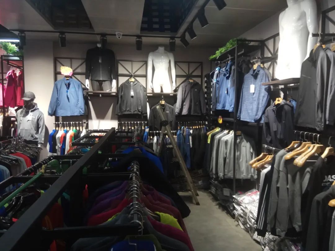 315打假的食品产品名单,触目惊心的315打假活动