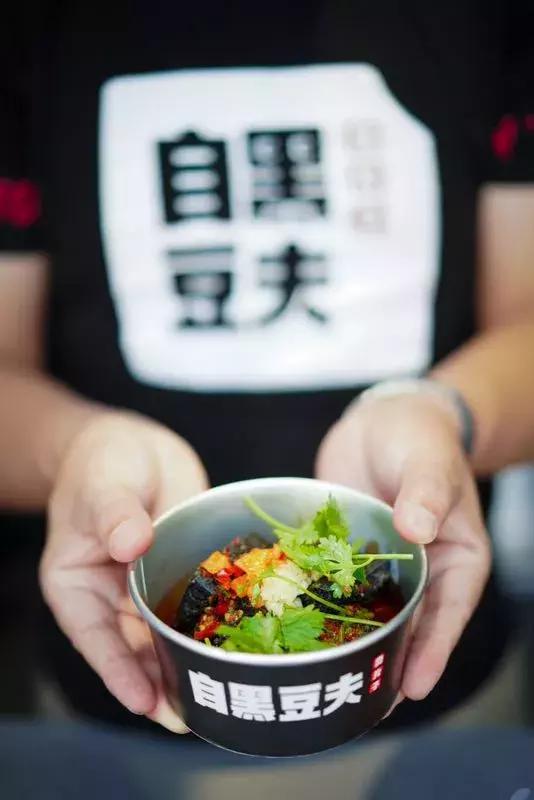 西安要开什么大会,西安美食大会