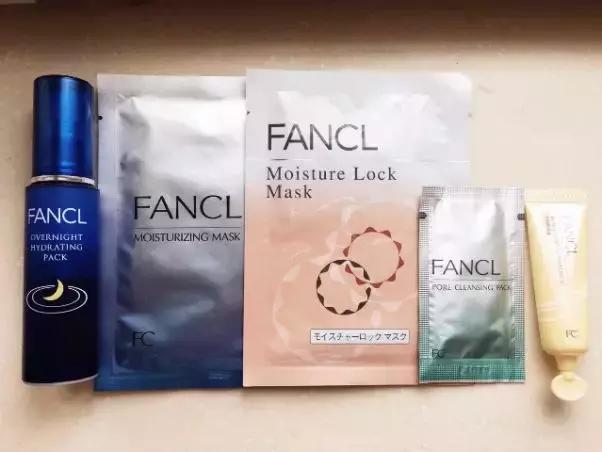 国货药妆推荐前十名,真正的国货药妆