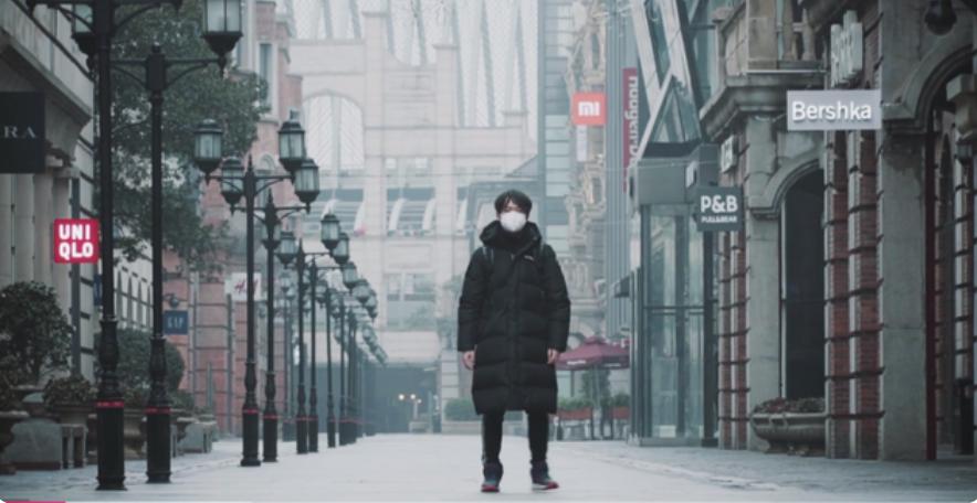 停更3个月的李子柒,李子柒停更仍月入78万