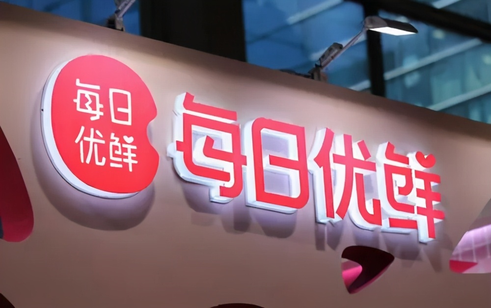 青岛国信金融与国资委的关系,青岛国信集团与国资委的关系