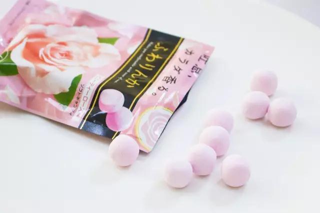 零食测评大份便宜,零食测评全部