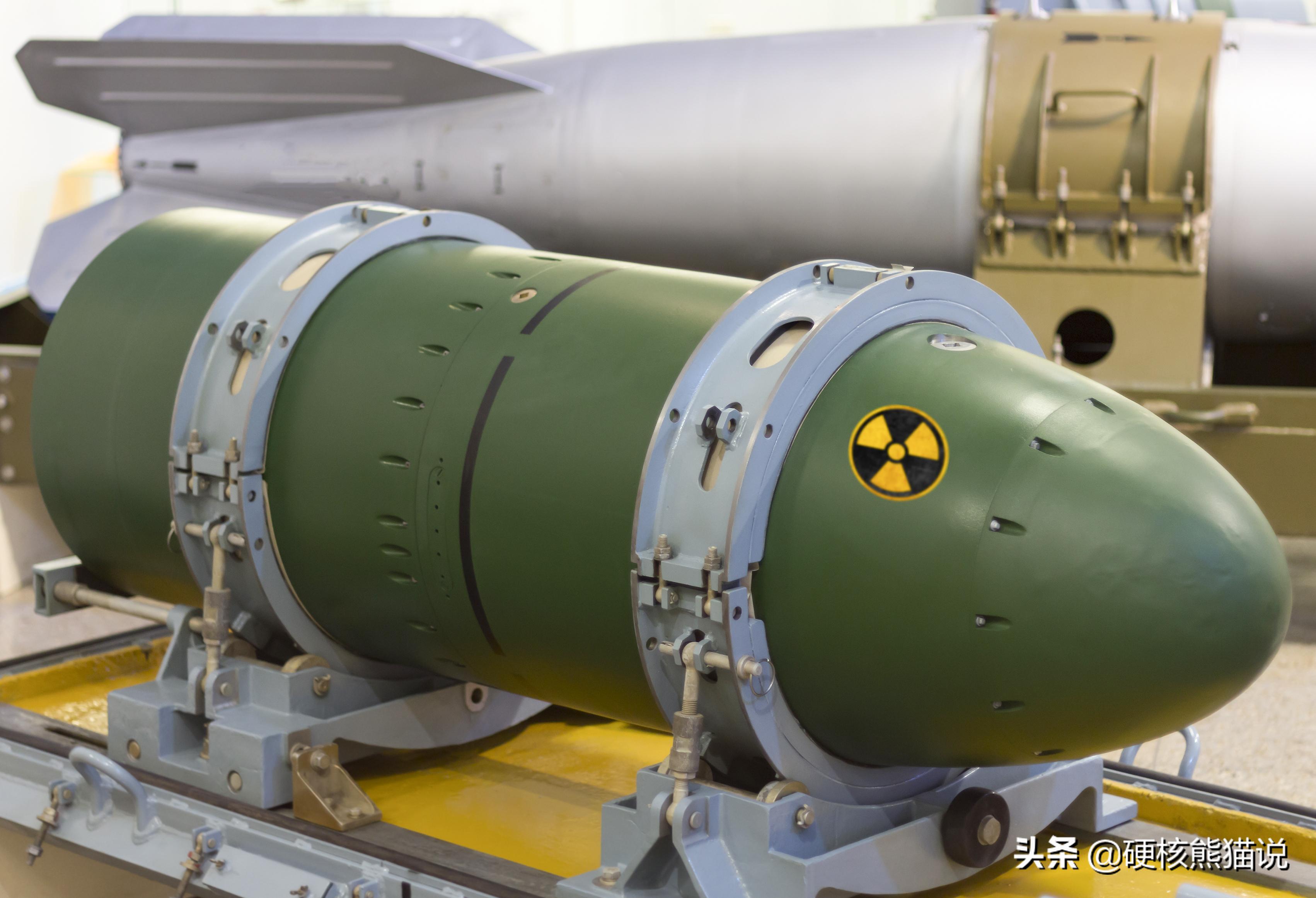 神舟十二号载人飞船即将发射去哪,神舟十二号飞船预计几号发射