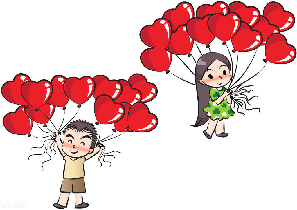 我，37岁，从月入3k到靠摆摊卖糕点年入15万，有钱媳妇也高兴了