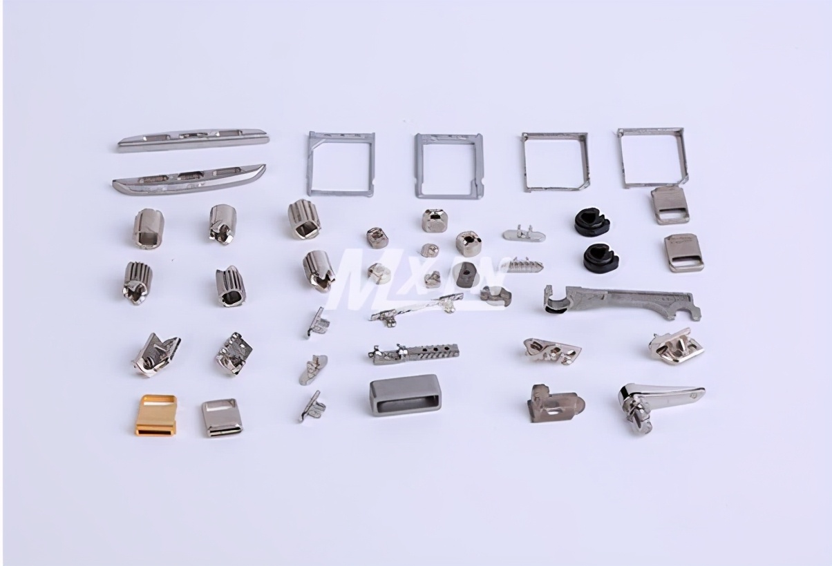 为什么手机一拆机就坏,路边高价回收手机的套路揭秘