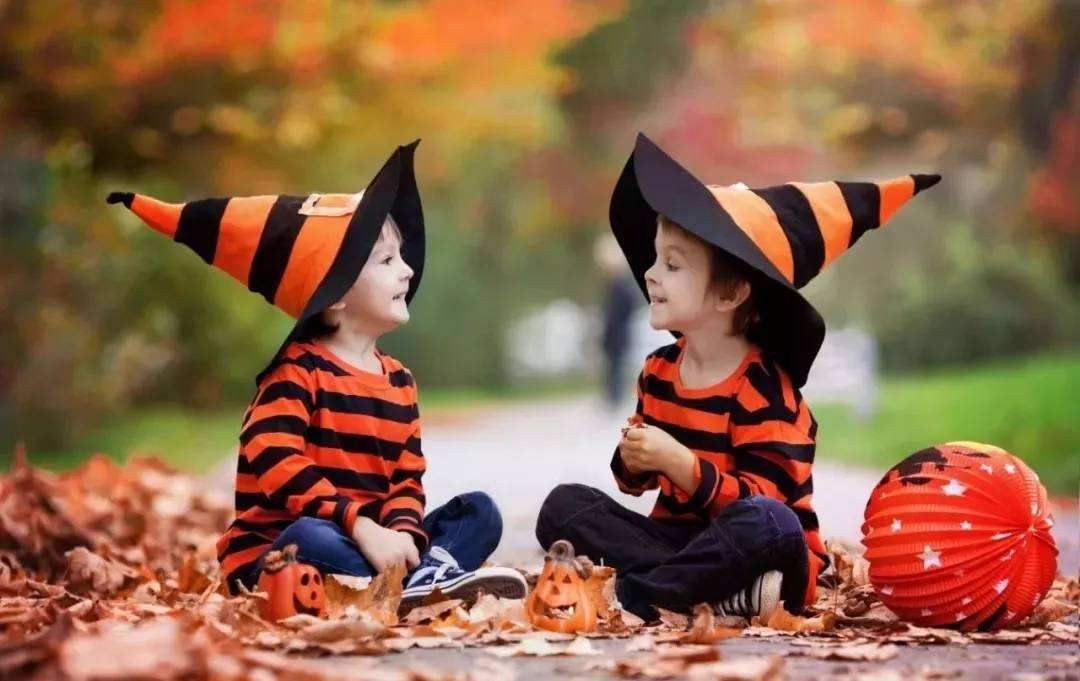 宝宝说话口吃怎么办？父母先别急，利用这三招让孩子轻松与人对话