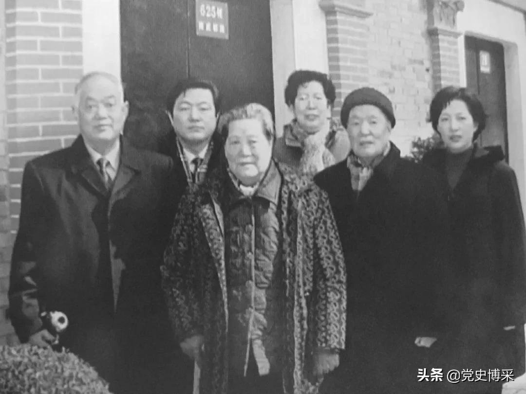 一大代表王尽美,王尽美的历史地位