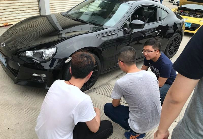 关乎你的钱包安全,关于钱包的安全话题