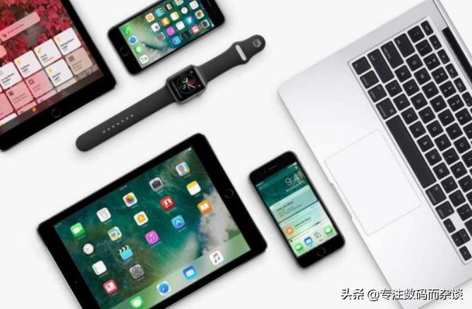 现在比较适合买的廉价ipad,ipadmini贵还是ipad贵