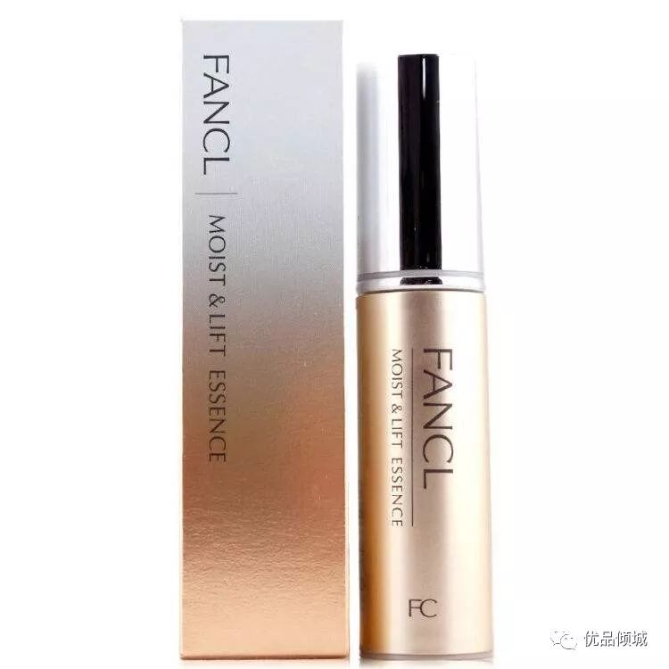 日本牌奢侈品化妆品,日本最顶级贵妇化妆品