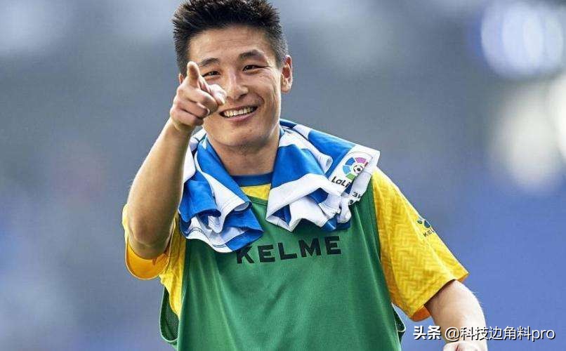 武磊进球这款智能耳机就免单?苏宁和卡尔美开了一把赌局