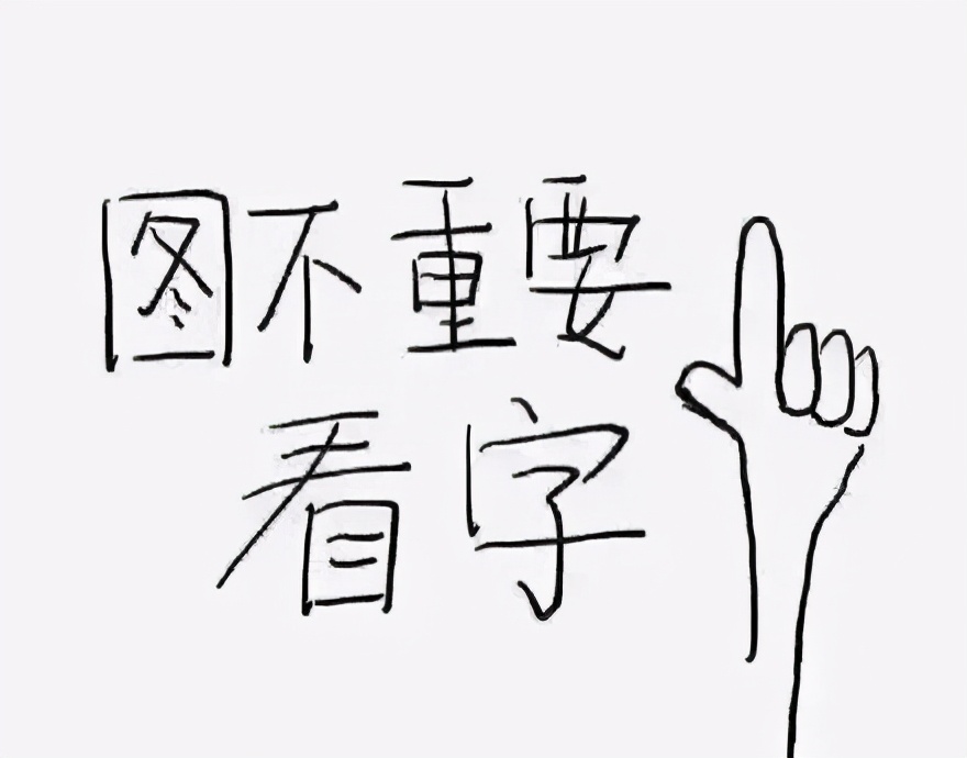 开民宿适合做什么副业,副业民宿