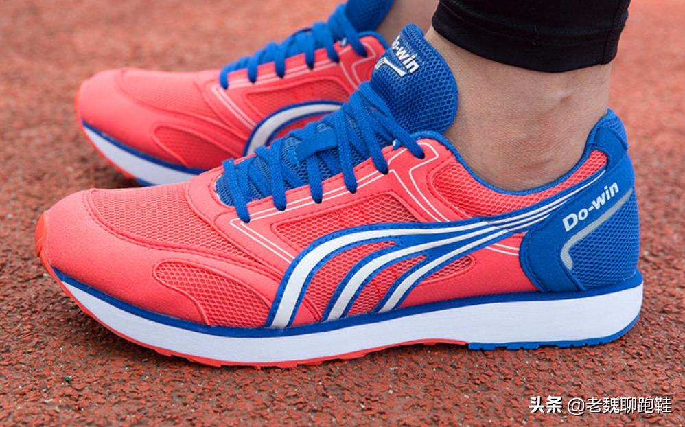 多威国家运动员,多威在中国排第几