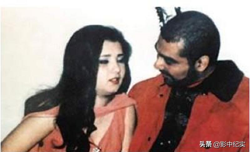 萨达姆的长子乌代下场,萨达姆之子乌代一生真实事件