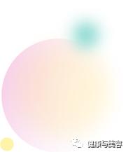 农用酵素的自制方法配方和比例,自制酵素到底能不能喝该怎么喝