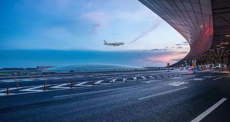 最新的美国华人政策,2022年这些新规将影响你的生活