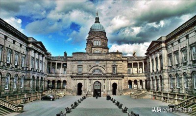 雅思7分是六级什么水平,雅思7分到底是什么水平难考么