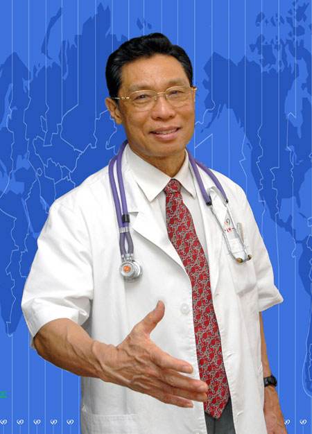 武汉抗击疫情正能量,抗击疫情背后的力量