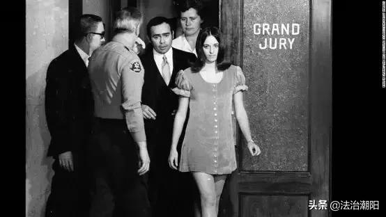 女明星怀孕被暴打,好莱坞怀孕女星被杀