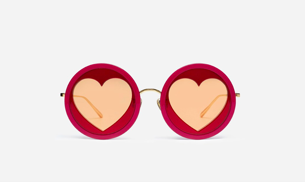 2020年小ck最美的五款包,小ck腋下包女高级感轻奢上档次