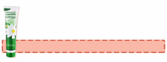 护手霜秋冬测评贵妇,护手霜tal测评