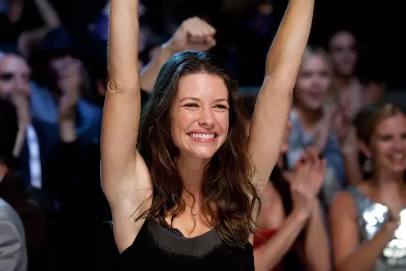 儿童励志电影6-12岁励志片,一生必看的励志片