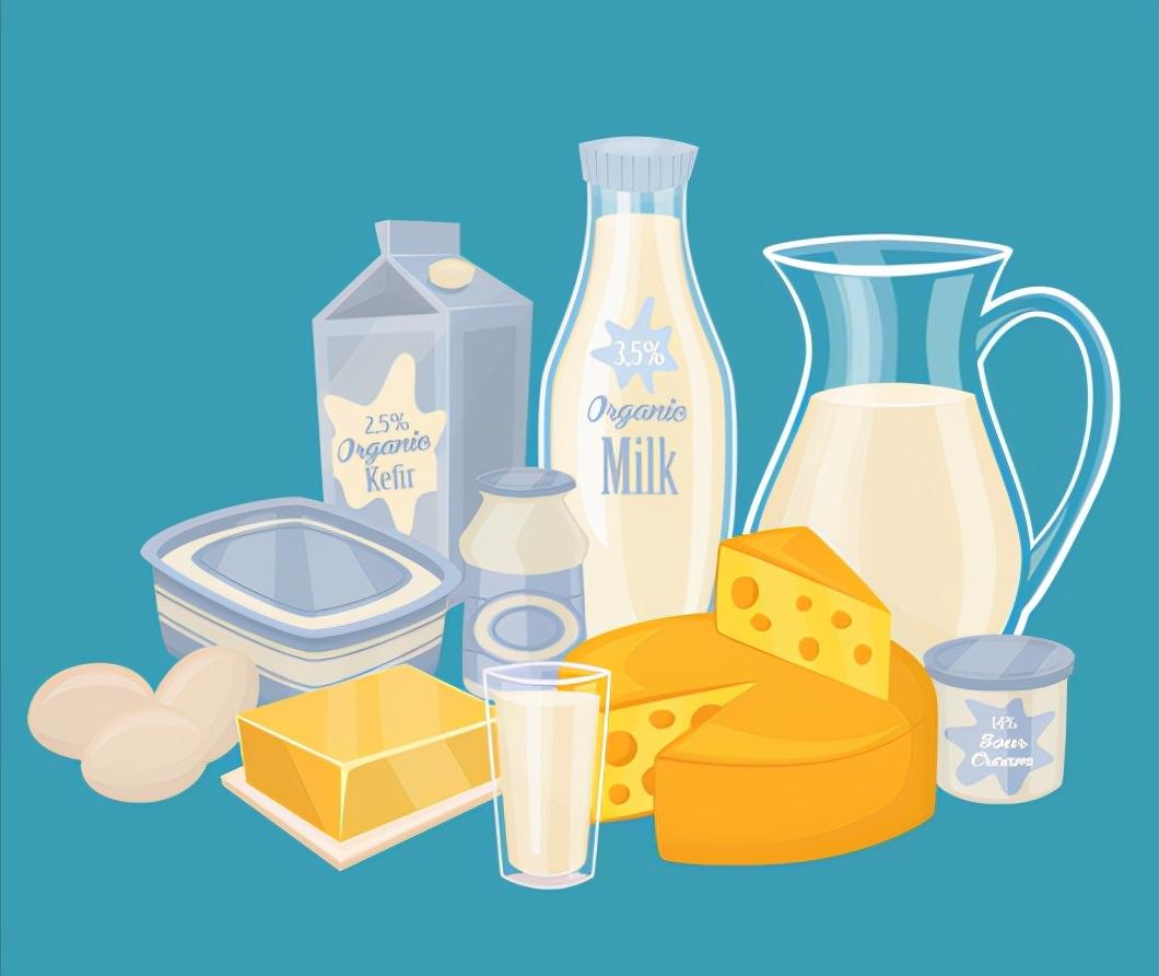 节食减肥后为什么体重会反弹,怎么预防减肥后的体重反弹