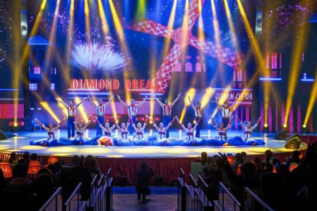 快来看！浙江湖州要腾飞了