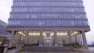 英国谢菲尔德大学怎样,英国谢菲尔德sheffield