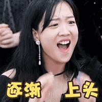 科普为什么挖鼻孔其实很危险,平时总是挖鼻孔真的鼻孔会挖大吗